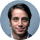 Daniel Popescu