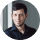 Omar Khalid