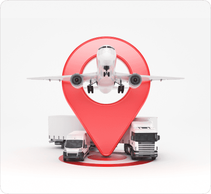 Shipping Solutions