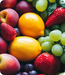 Citrus Fruits